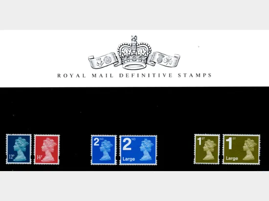 Machins (EP): Pricing in Proportion