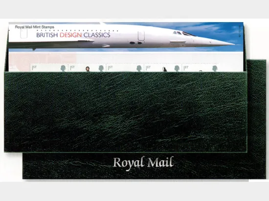 Year Collection: [Presentation Pack Collection] 2009