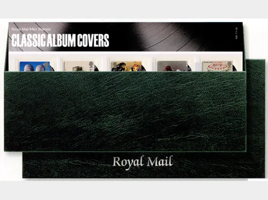 Year Collection: [Presentation Pack Collection] 2010