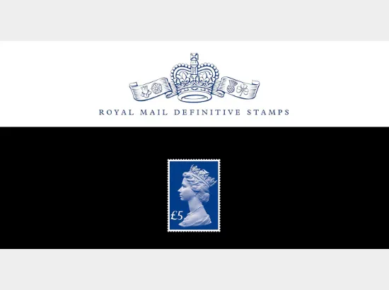 65th Anniversary of Queen's Accession