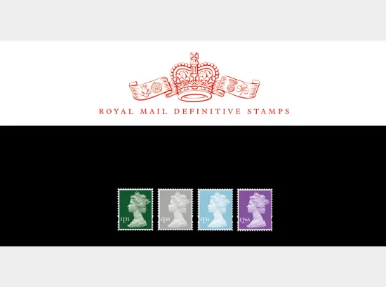 Machins (EP): £1.25, £1.45, £1.55, £2.65