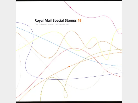 Year Collection: [Year Book] 2002