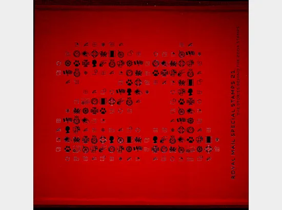 Year Collection: [Year Book] 2004