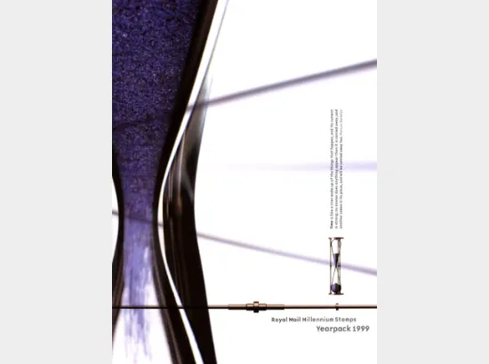 Year Collection: [Year Pack] 1999