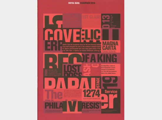 Year Collection: [Year Pack] 2010