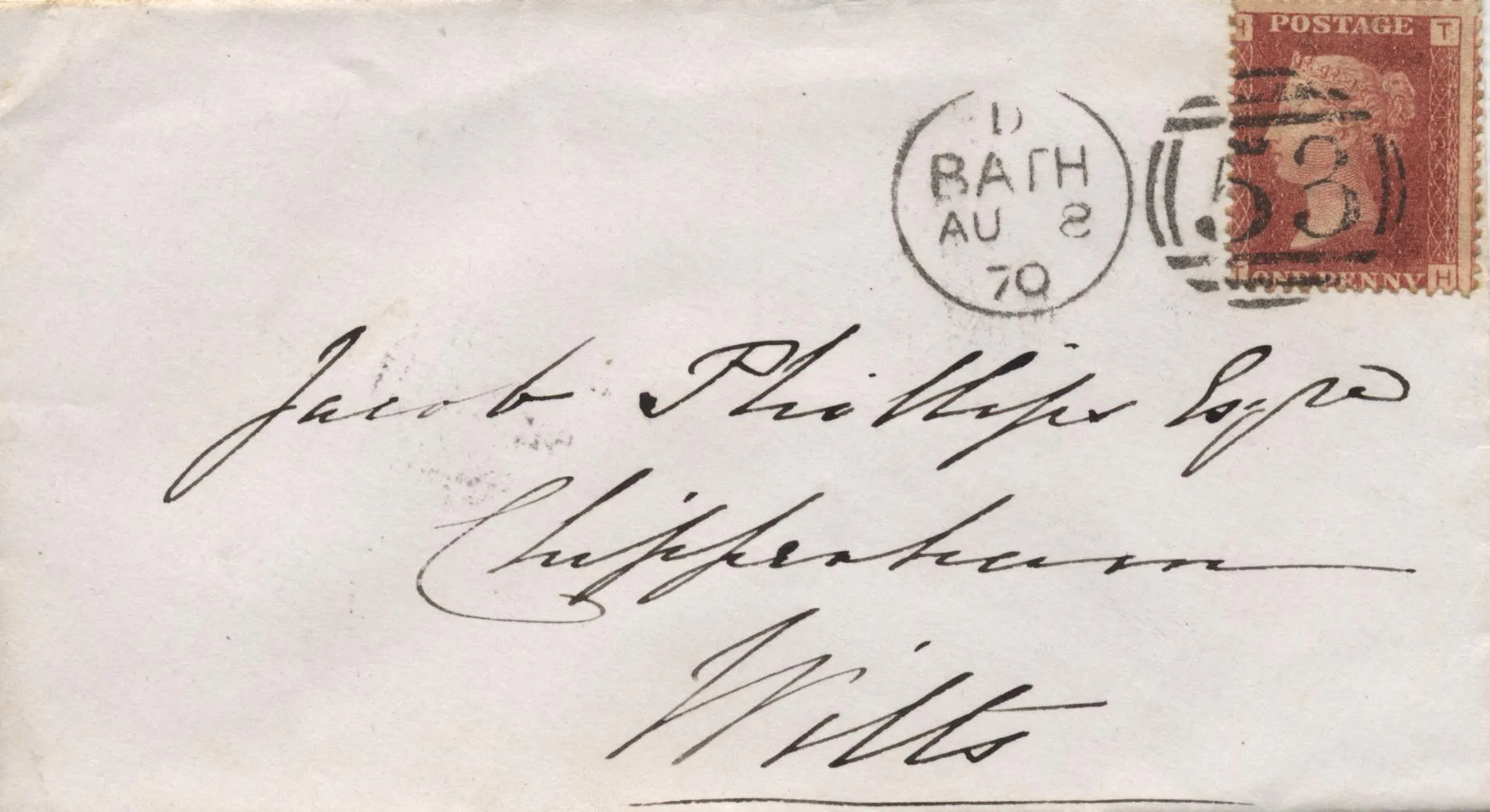 PRed_Bath_01