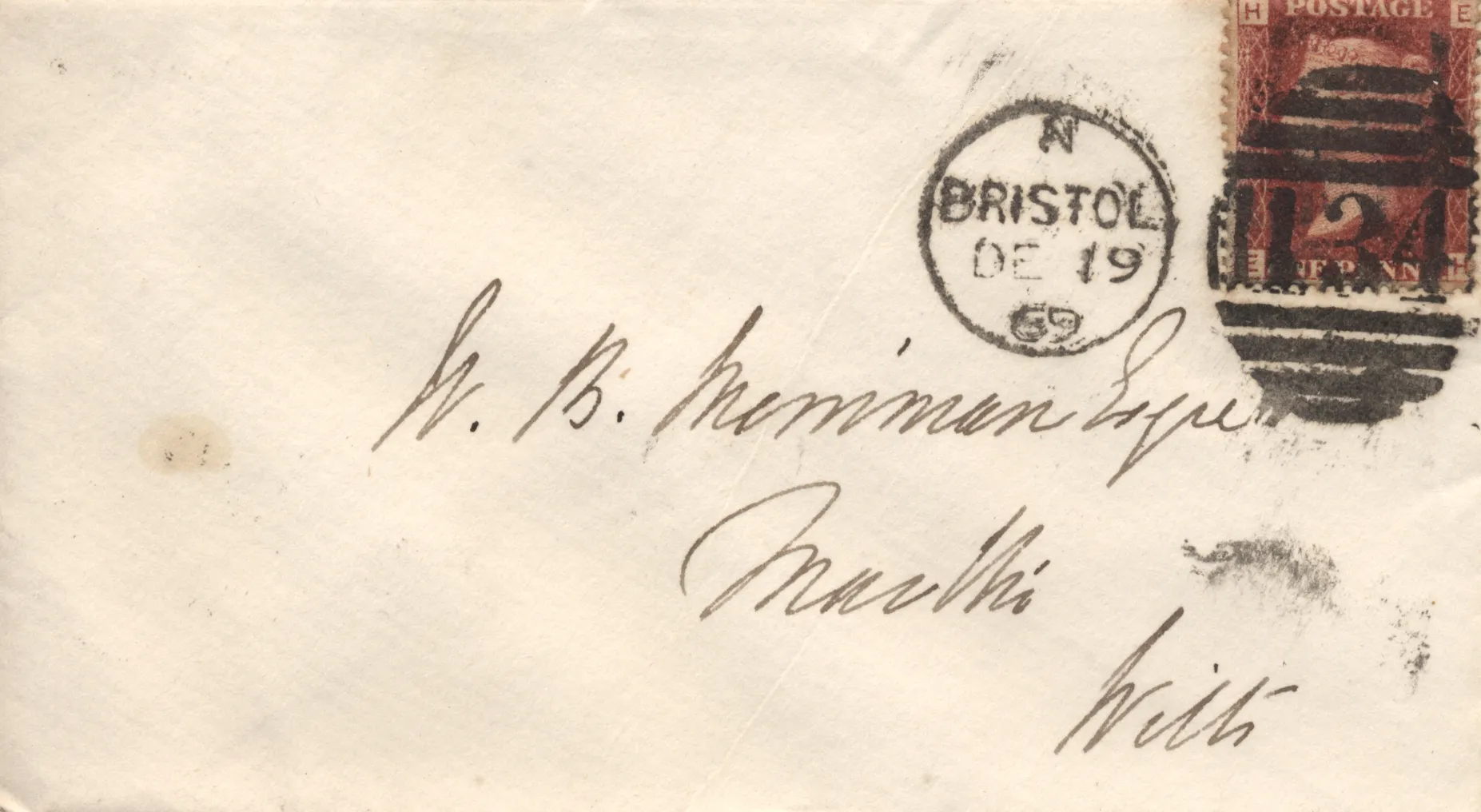 PRed_Bristol_11