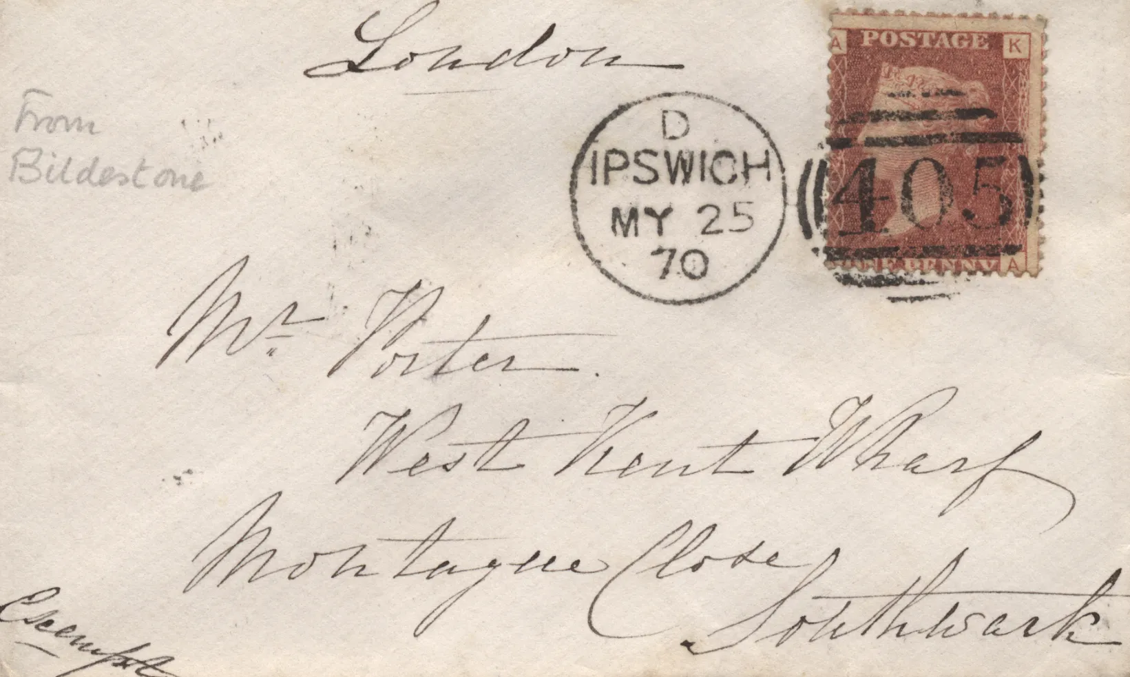 PRed_Ipswich_01