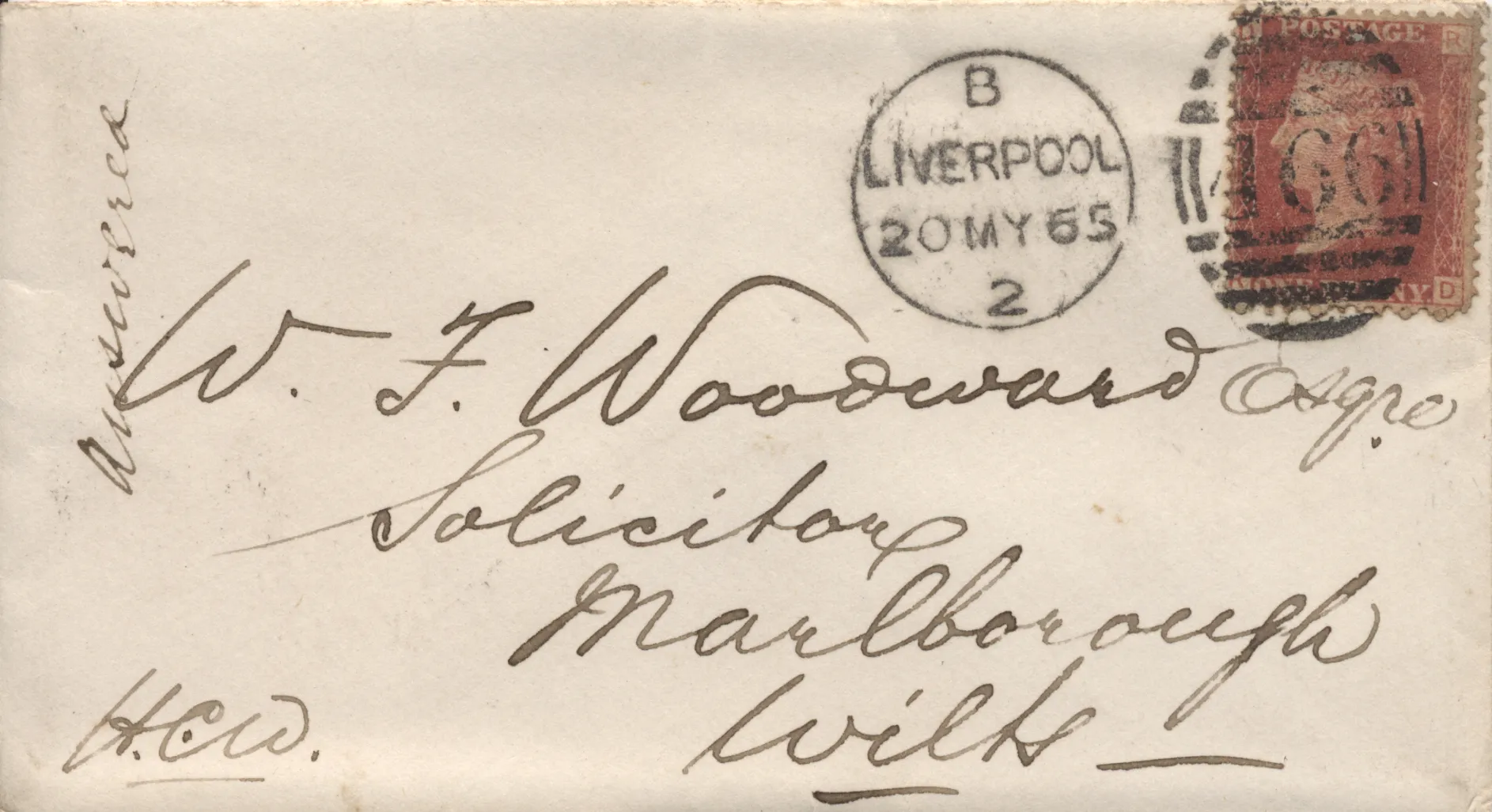 PRed_Liverpool_05