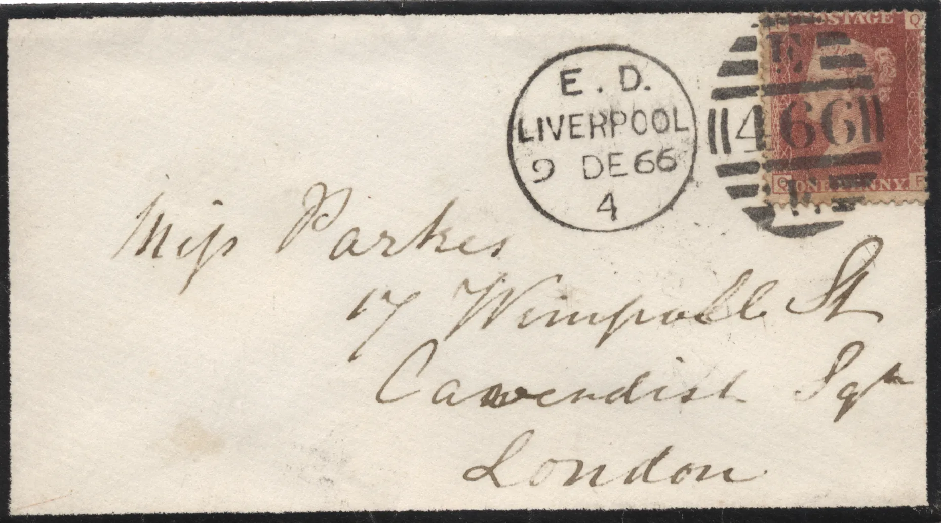 PRed_Liverpool_06