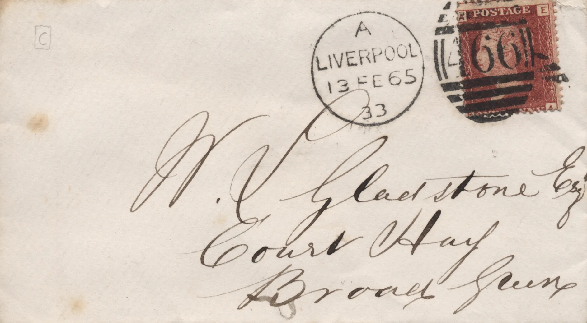 PRed_Liverpool_11