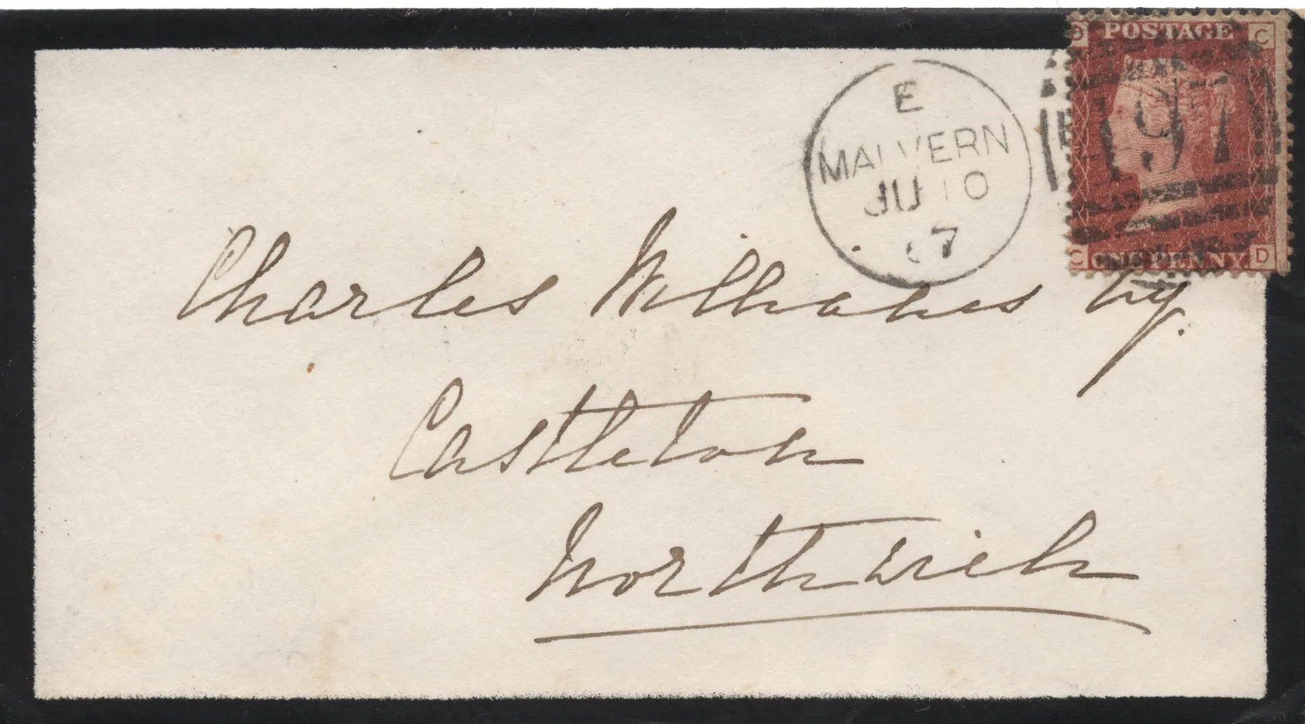 PRed_Malvern_01