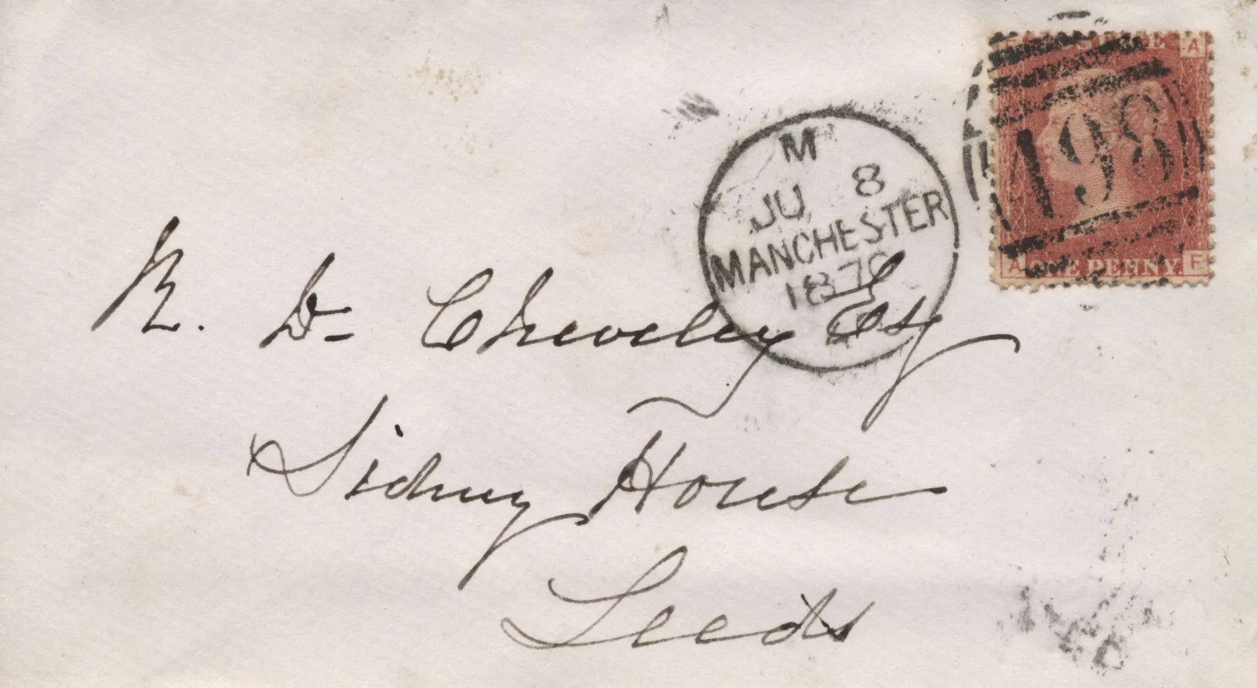 PRed_Manchester_04