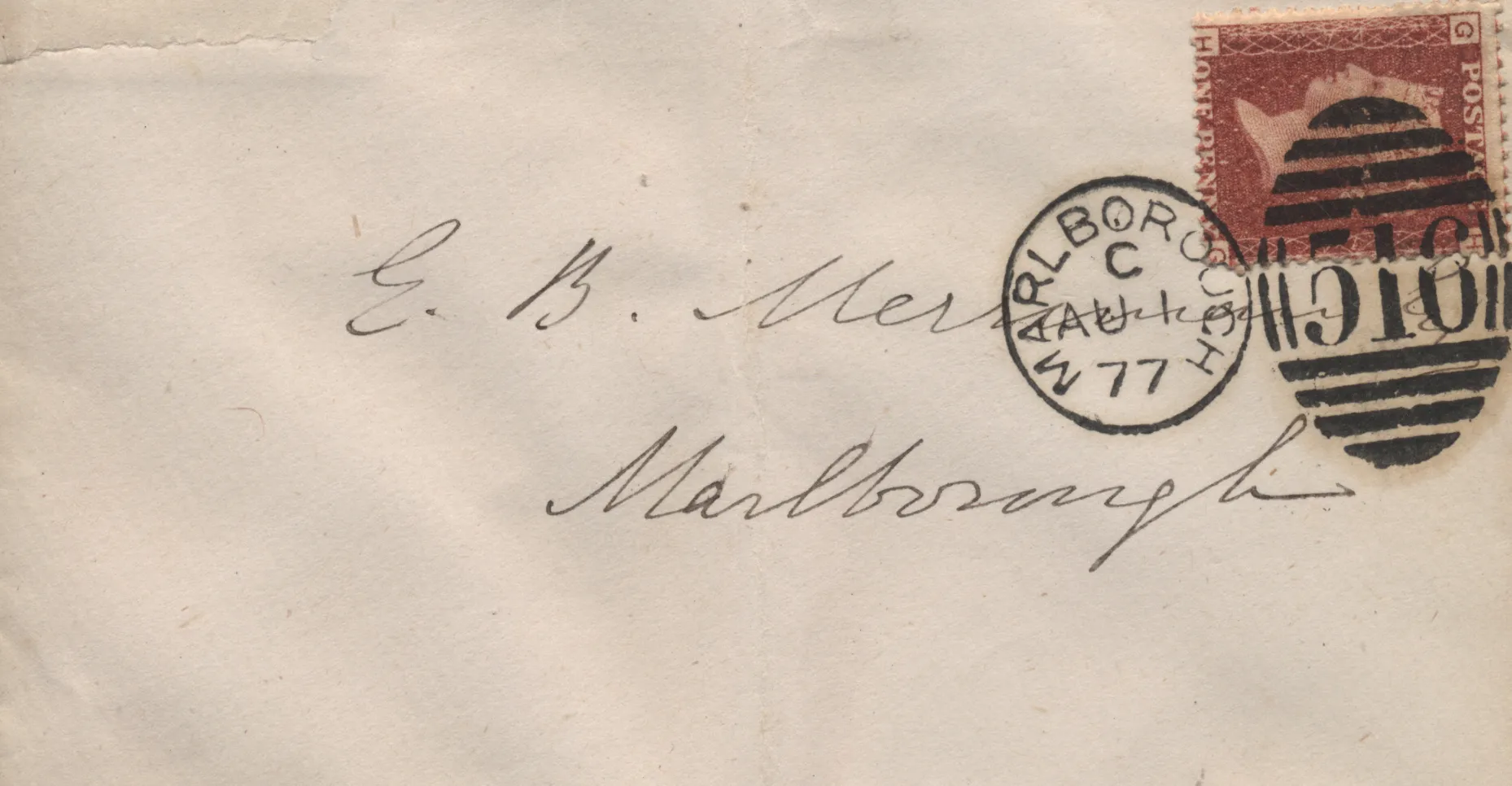 PRed_Marlborough_03