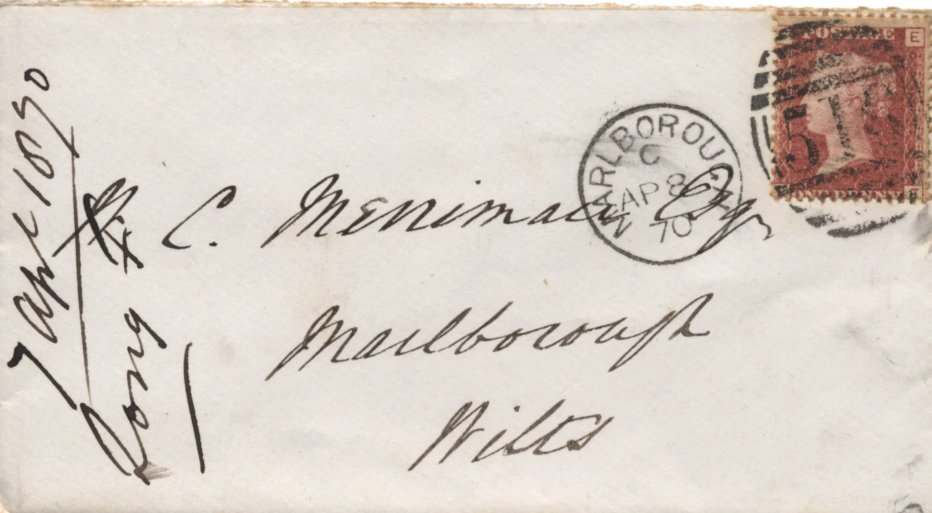 PRed_Marlborough_05