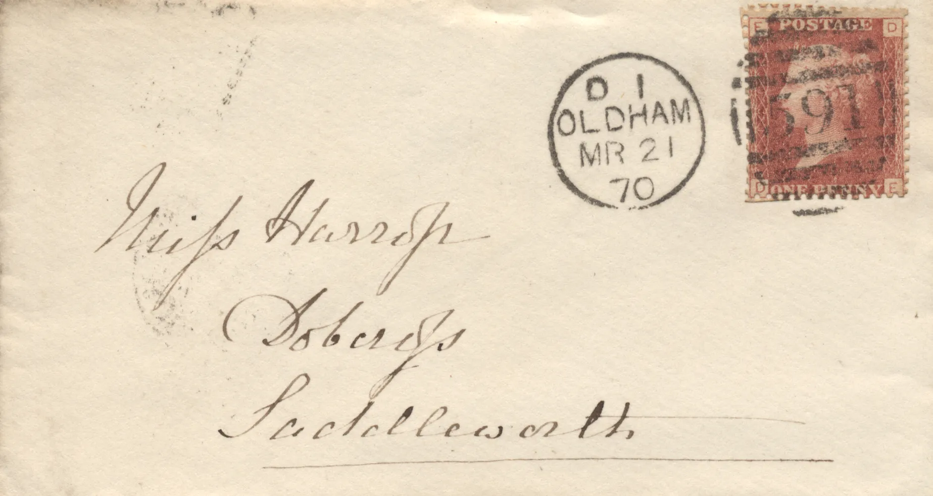 PRed_Oldham_05