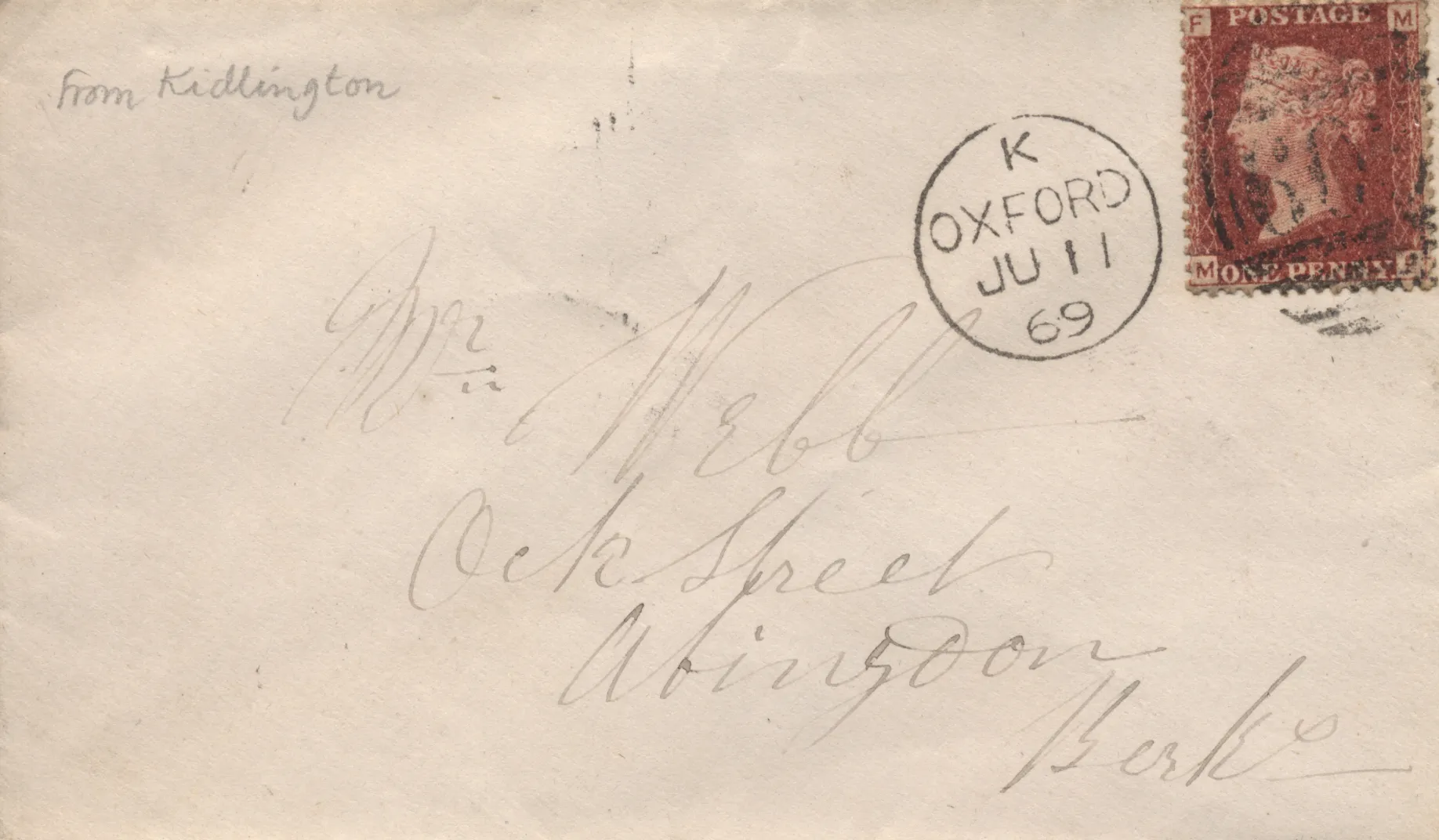 PRed_Oxford_01