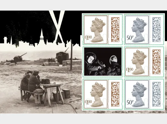 PSB: Unsung Heroes - Pane 3