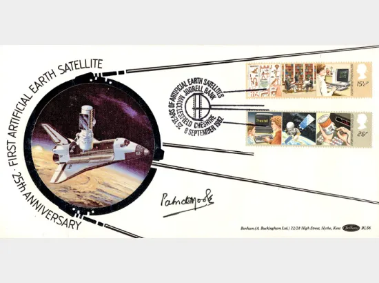 Information Technology