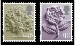 England: £1.35, £1.55