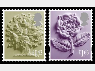 England: £1.42, £1.63