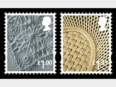 Northern Ireland £1, £1.33