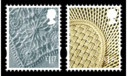 Northern Ireland £1.17, £1.40