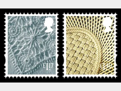 Northern Ireland £1.17, £1.40