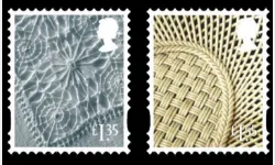 Northern Ireland: £1.35, £1.55