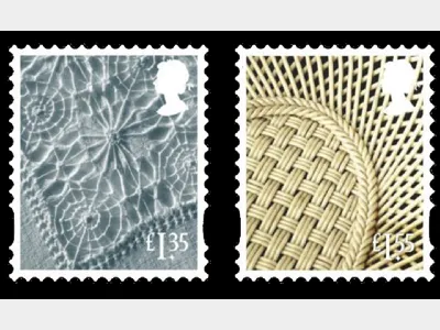 Northern Ireland: £1.35, £1.55