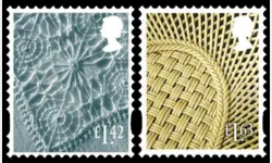 Northern Ireland: £1.42, £1.63