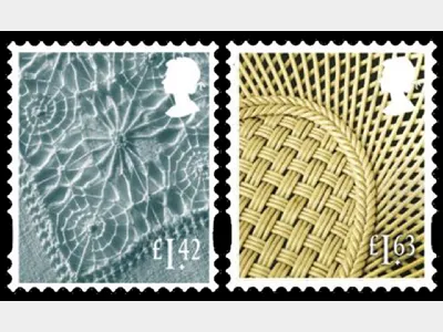 Northern Ireland: £1.42, £1.63