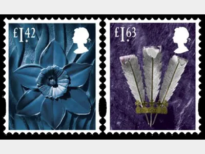 Wales: £1.42, £1.63