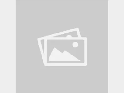 Edward VII Pound Stamp [Ingot Pack]