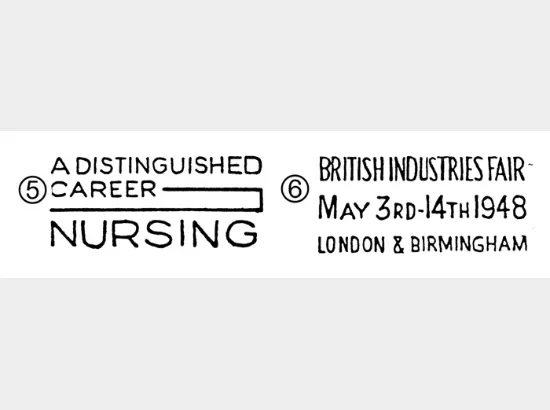 Channel Islands Liberation Channel Islands Liberation