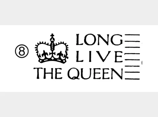 Elizabeth II Coronation Elizabeth II Coronation