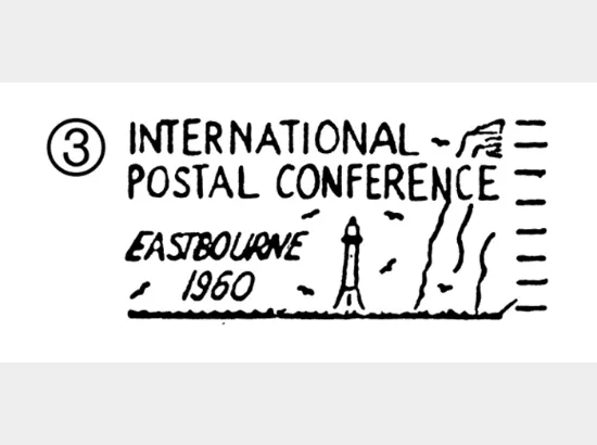 General Letter Office General Letter Office