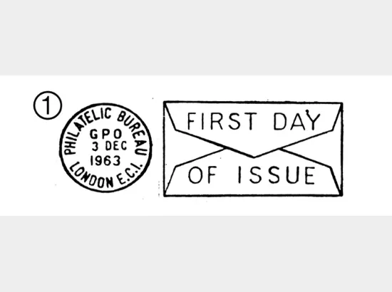 Commonwealth Cable Commonwealth Cable