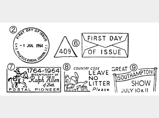 Geographical Congress Geographical Congress