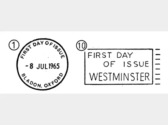 Sir Winston Churchill (Phosphor) Sir Winston Churchill (Phosphor)