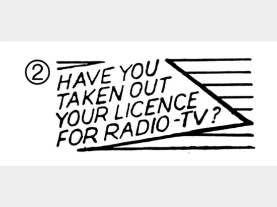Telecommunications ITU (Phosphor) Telecommunications ITU (Phosphor)