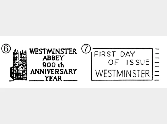 Westminster Abbey Westminster Abbey