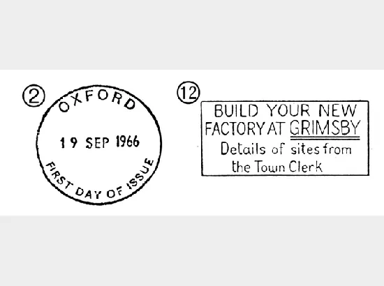 British Technology (Phosphor) British Technology (Phosphor)