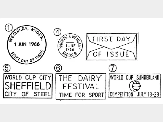 World Cup Football World Cup Football