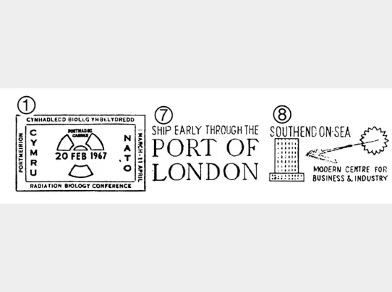 European Free Trade Area European Free Trade Area