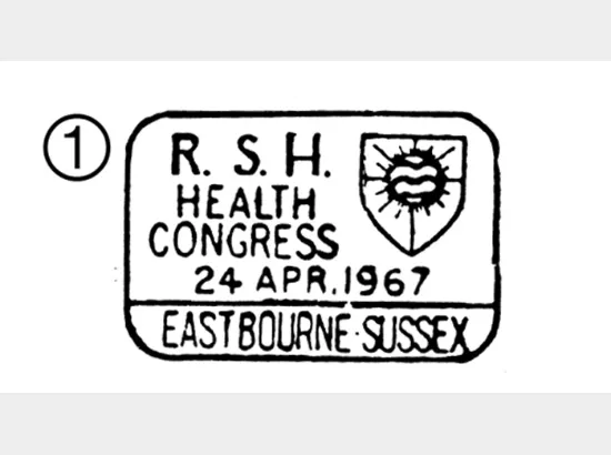 Wild Flowers (Phosphor) Wild Flowers (Phosphor)