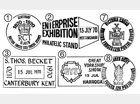 Commonwealth Games 1970 Commonwealth Games 1970