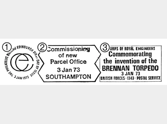 European Communities European Communities