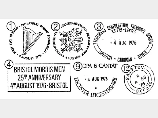 Cultural Traditions Cultural Traditions