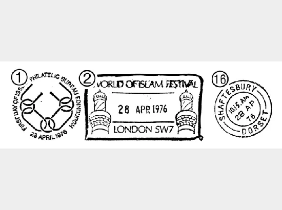 Social Reformers Social Reformers